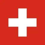 Switzerland flag