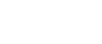 My 1Health logo