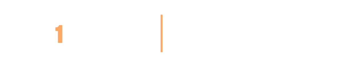 My 1Health logo