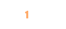 My 1Health logo