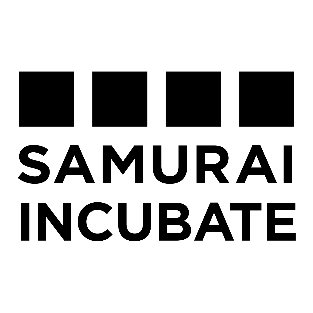 PSI International