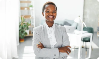 What My 1Health has to offer to insurance companies