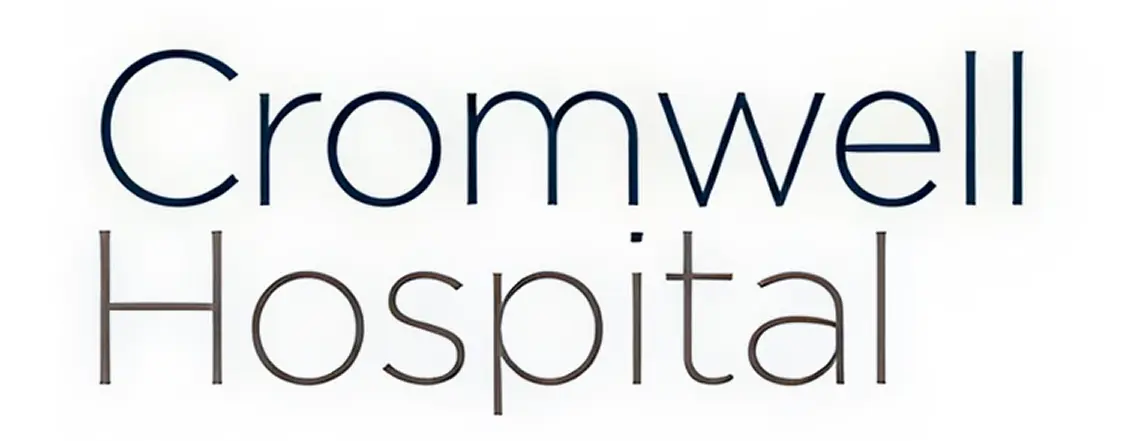 Cromwell Hospital