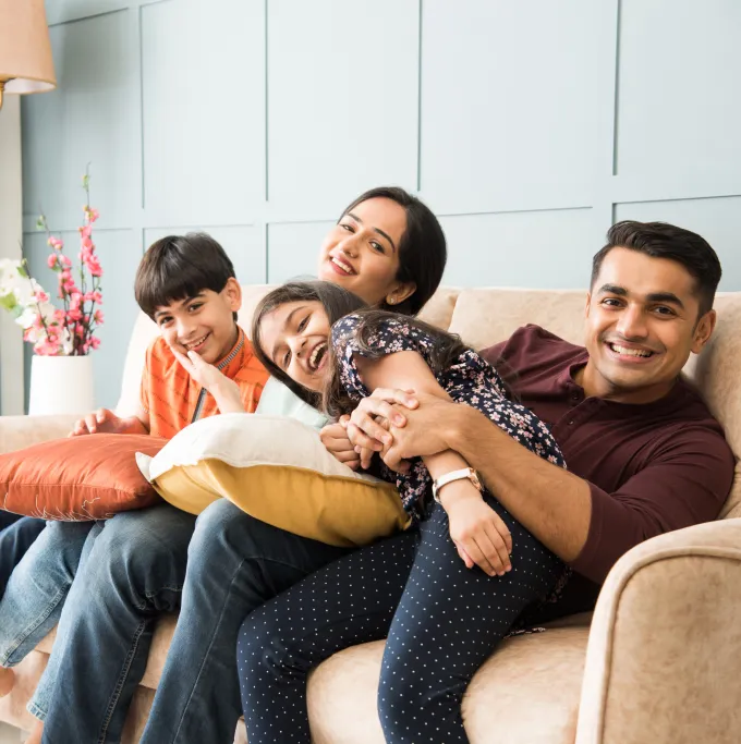 Get expert medical support for your treatment abroad through My 1Health