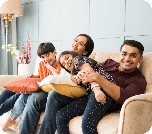 Get expert medical support for your treatment abroad through My 1Health