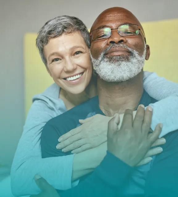 Book your liver transplant seamlessly at a world-class health facility