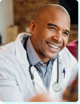 specialised liver transplant