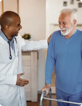 specialised liver transplant