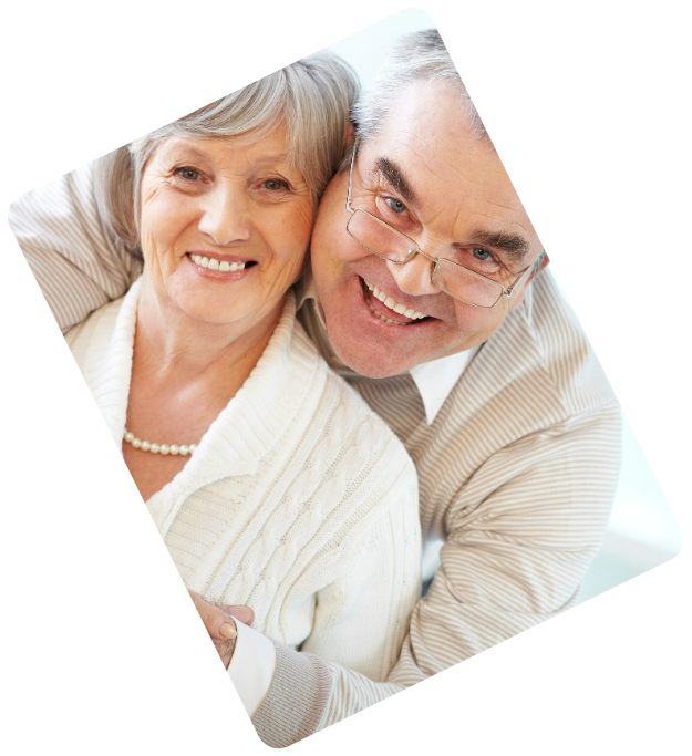 Liver transplant testimonials